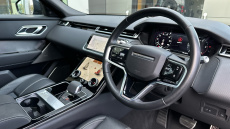 Land Rover Range Rover Velar 2.0 D200 Edition 5dr Auto Diesel Estate